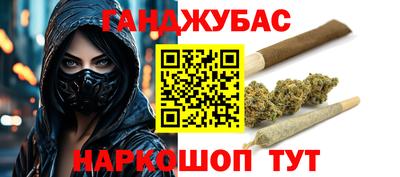 шишки Лесосибирск