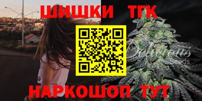 шишки Лесосибирск