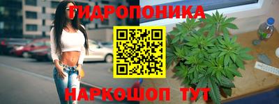 эйфоретик Ликино-Дулёво
