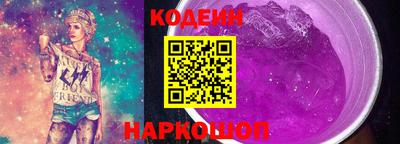 MDMA Premium VHQ Ливны