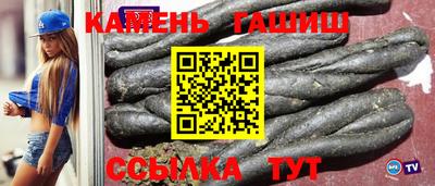 MDMA Premium VHQ Ливны